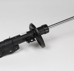 ACDelco 506722 Shock And Strut