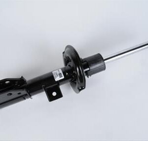 ACDelco 506759 Shock And Strut