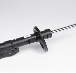 ACDelco 506764 Shock And Strut