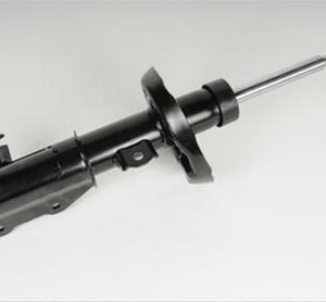 ACDelco 506855 Shock And Strut