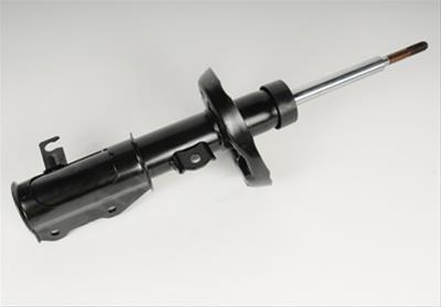 BCVC-506855