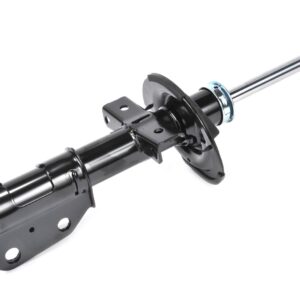 ACDelco 506906 Shock And Strut