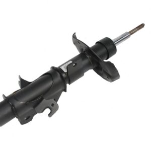 ACDelco 506947 Shock And Strut