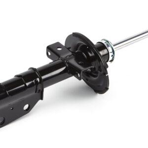 ACDelco 506961 Shock And Strut