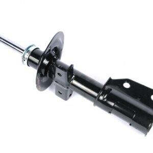 ACDelco 506962 Shock And Strut