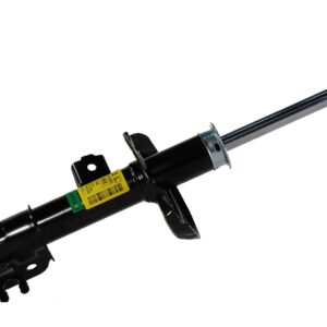 ACDelco 506963 Shock And Strut