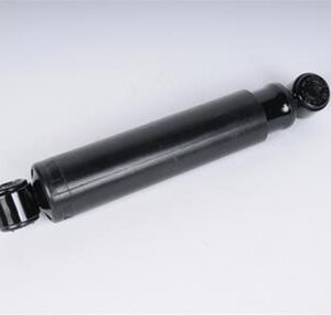 ACDelco 50888 Shock And Strut
