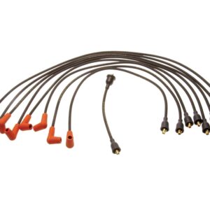 ACDelco 508S Spark Plug Wires