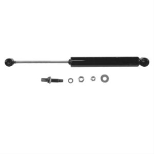 ACDelco 509607 Gold Steering Dampers