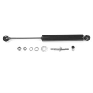 ACDelco 509610 Gold Steering Dampers