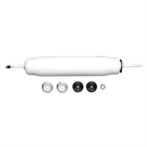 ACDelco 509612 Gold Steering Dampers