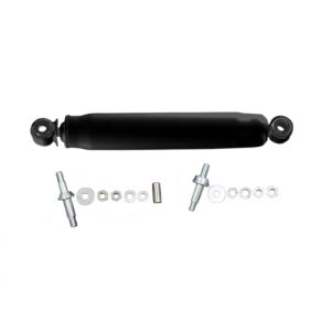 ACDelco 509614 Steering Dampers