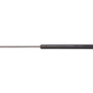 ACDelco 5101013 Lift Supports