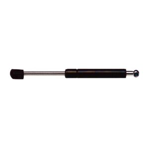 ACDelco 5101028 Lift Supports