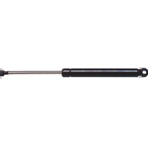 ACDelco 510103 Lift Supports