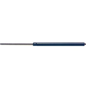 ACDelco 5101104 Lift Supports