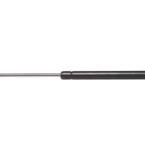 ACDelco 5101136 Lift Supports
