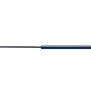 ACDelco 5101183 Lift Supports