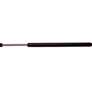 ACDelco 5101185 Lift Supports