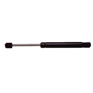 ACDelco 5101273 Lift Supports