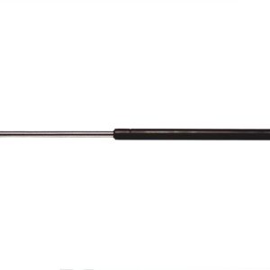 ACDelco 510302 Lift Supports