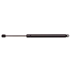 ACDelco 510314 Lift Supports