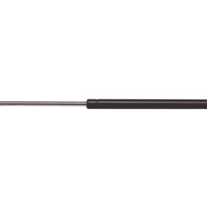 ACDelco 510324 Lift Supports