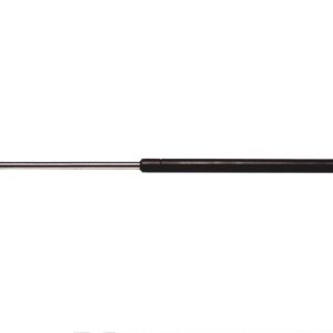 ACDelco 510330 Lift Supports