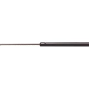 ACDelco 510332 Lift Supports