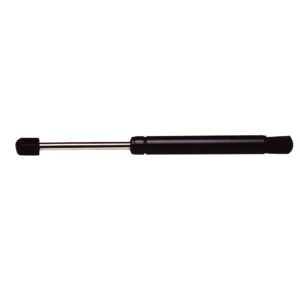 ACDelco 510345 Lift Supports