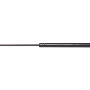 ACDelco 510573 Lift Supports