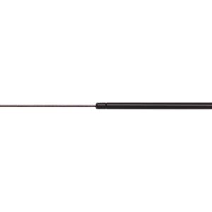 ACDelco 510645 Lift Supports