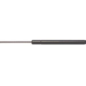ACDelco 510795 Lift Supports