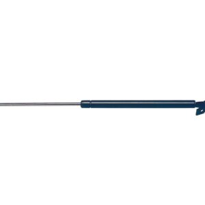ACDelco 510816 Lift Supports