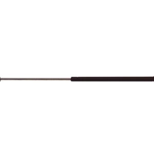 ACDelco 510821 Lift Supports