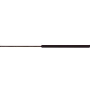ACDelco 510822 Lift Supports