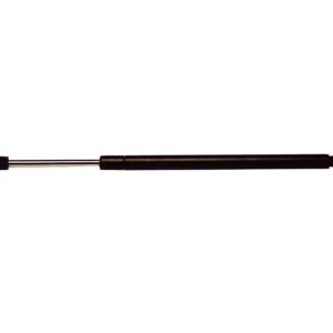 ACDelco 510831 Lift Supports