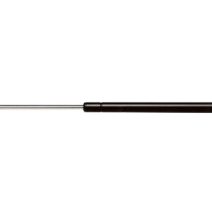 ACDelco 510853 Lift Supports
