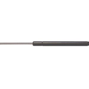 ACDelco 510858 Lift Supports