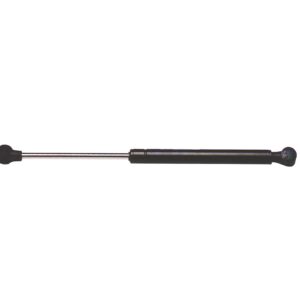 ACDelco 510968 Lift Supports
