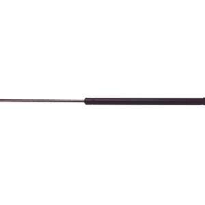 ACDelco 510992 Lift Supports