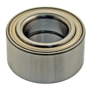 ACDelco 510030 Wheel Bearing