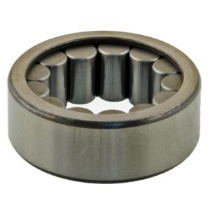 ACDelco 513067 Wheel Bearing