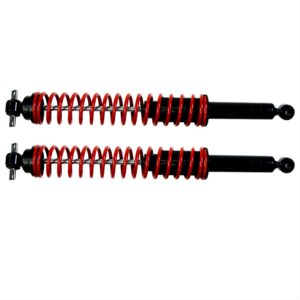 ACDelco 51922 Specialty Shock And Strut