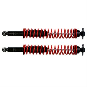 ACDelco 51929 Specialty Shock And Strut