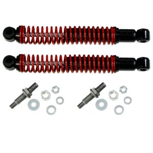 ACDelco 51931 Specialty Shock And Strut