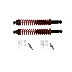 ACDelco 5193 Specialty Shock And Strut