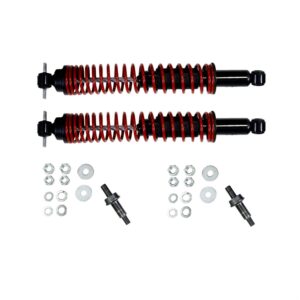 ACDelco 5195 Specialty Shock And Strut