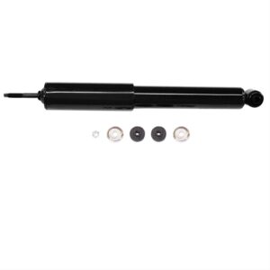 ACDelco 520153 Silver GasCharged Shocks