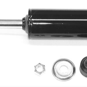 ACDelco 520284 Silver GasCharged Shocks